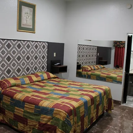 Dream Inn